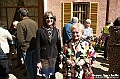 VBS_0792 - Messer Tulipano 2026 - Inaugurazione